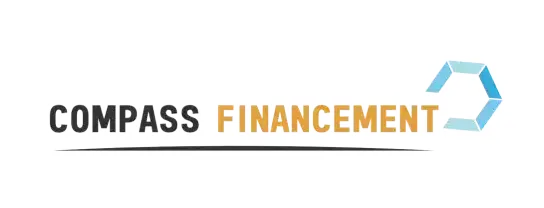Compass Financement